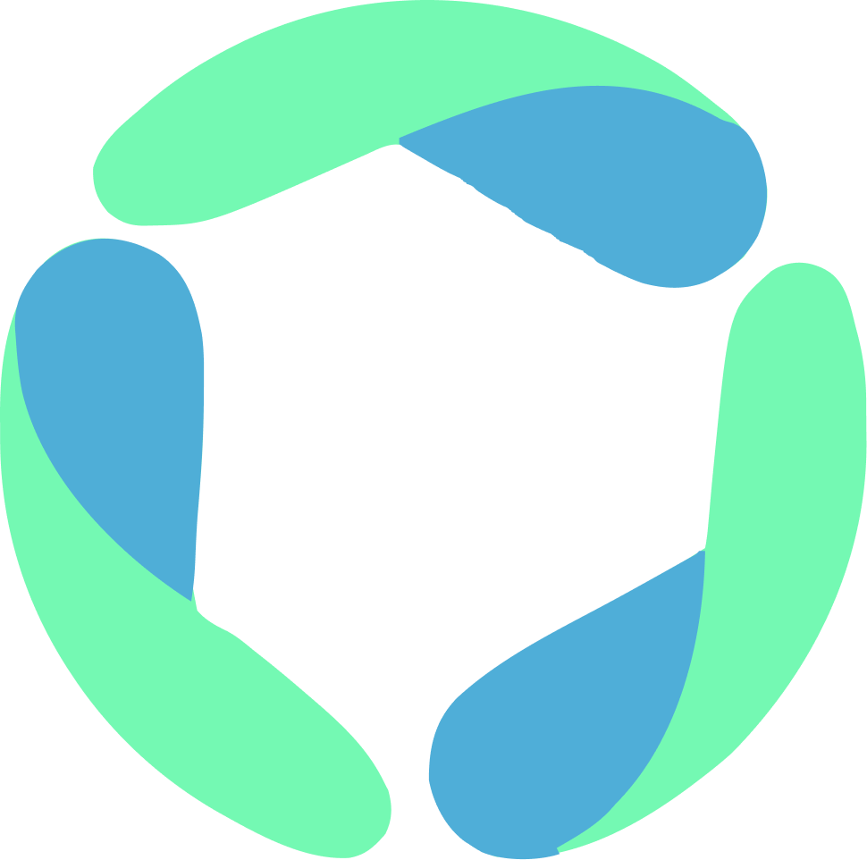 account-system.pages.dev favicon